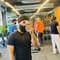 angadnarula fitness with Wellbeing Nutrition