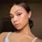 Phibakorjane-skinbeautyfitness with d'you