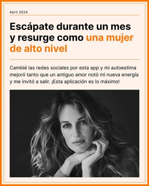 ¡Consiguelo ahora! 👉