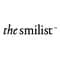 The Smilist - France
