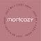 Momcozy