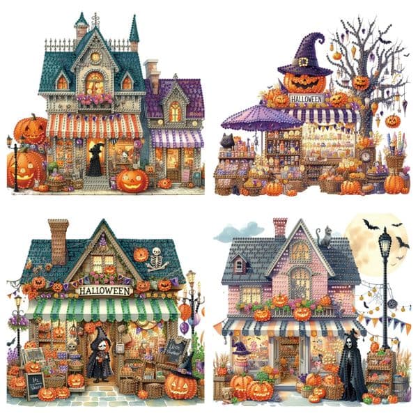 Buy $50 save $10🌈