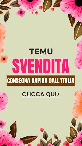 Spedizione Celere