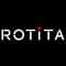 ROTITA