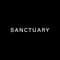 Sanctuary Clothing