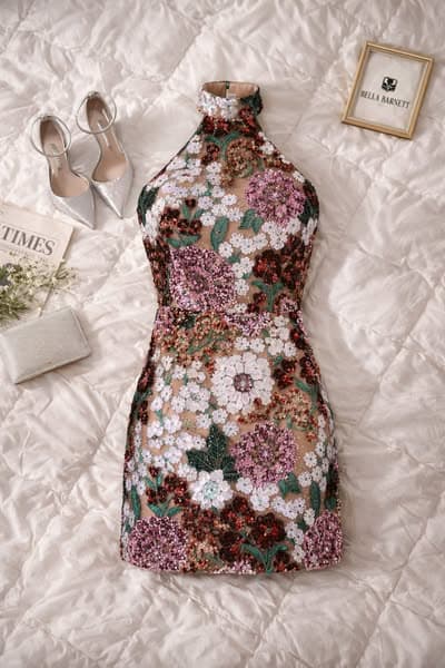 🌍✨ 𝙒𝙤𝙧𝙡𝙙𝙬𝙞𝙙𝙚 𝙎𝙝𝙞𝙥𝙥𝙞𝙣𝙜 ✈️