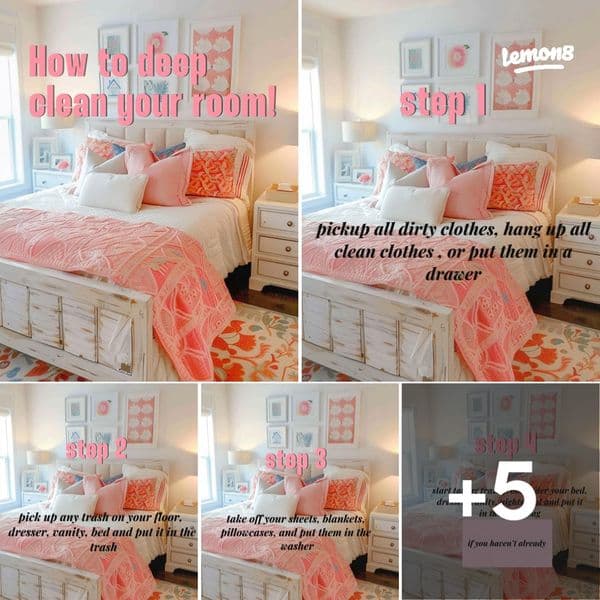 Download Lemon8 to see more infomation!