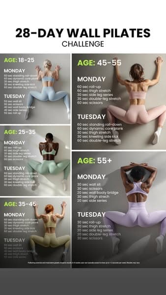 Start now! 🚀