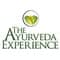 The Ayurveda Experience