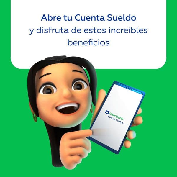 ¡No lo esperes más!​