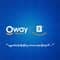 Oway