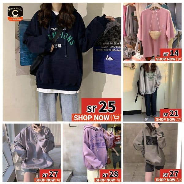 Chicpoint - شيك بوينت