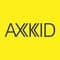 Axkid