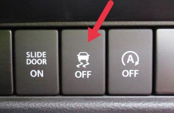 Every Car Has This, But Not Every One Knows How To Use It