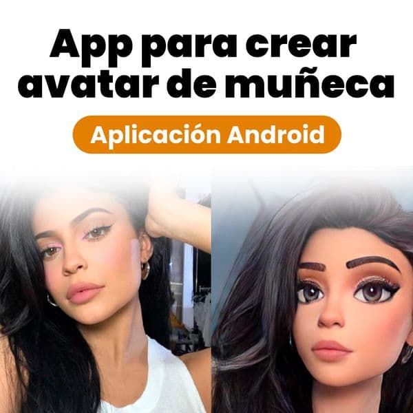 Aplicación Gratuita