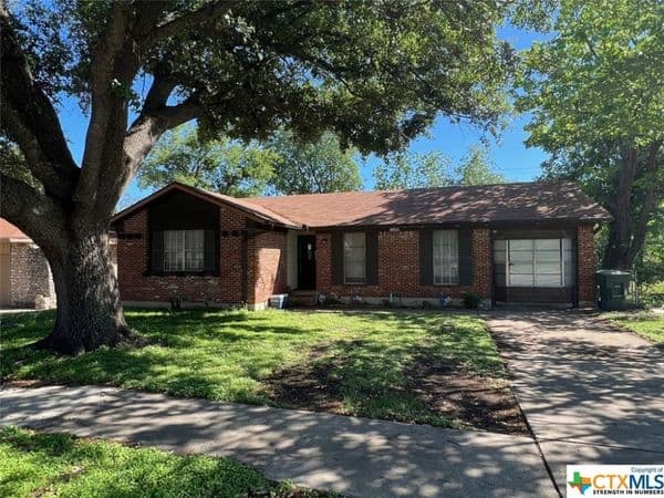 Thinking About A Move?