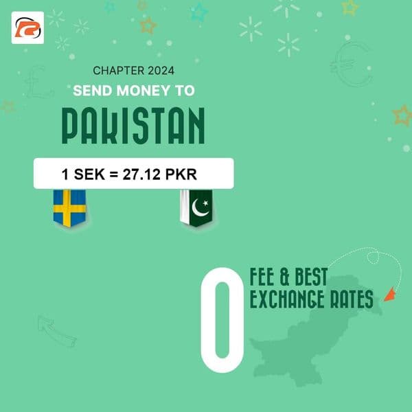 Remit Choice - Send Money Home