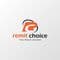 Remit Choice Limited