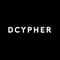 Dcypher