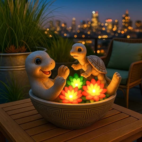 50% OFF - Limited Time Only