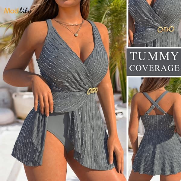 Grab it now or regret it later?