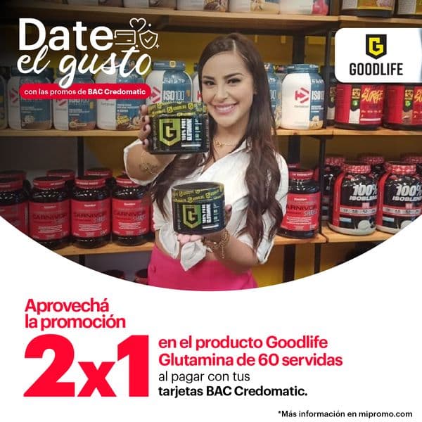 Desintoxicá tu organismo