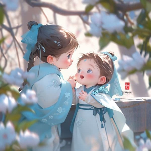 ชื่อหนังสือ👉"ไป๋ชิงหลิง บุปผาพิษลิขิตแค้น"👈