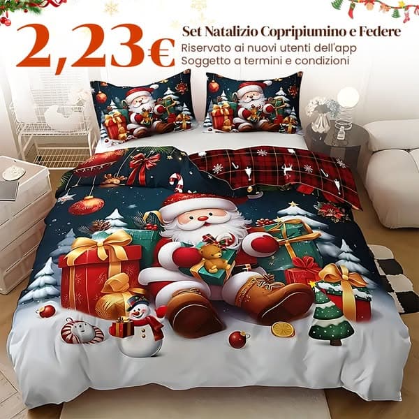 Miglioramenti per la casa