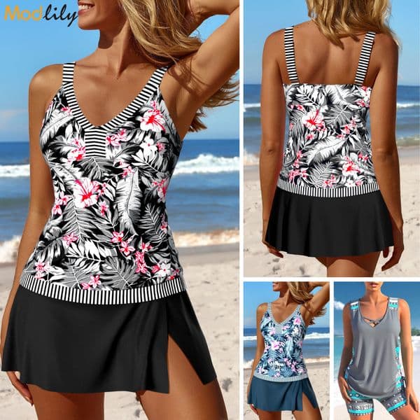 3rd 20% OFF,4th 50% OFF,6th 80%OFF!!