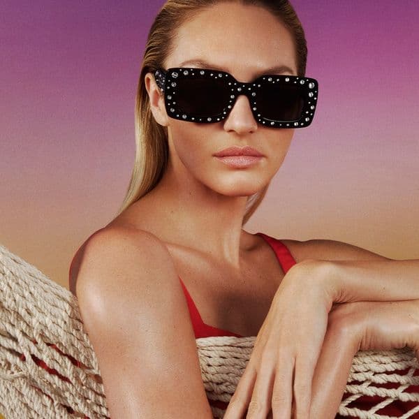 Descubre la nueva colección PV23