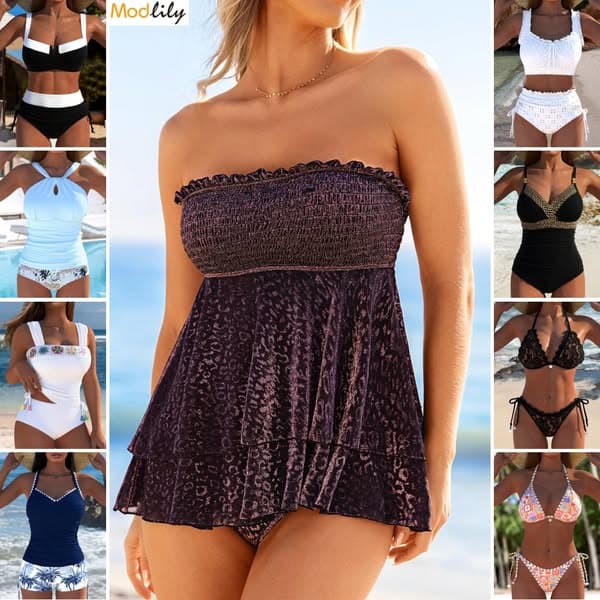 2nd 15%, 3rd 40% , 4th 60% off