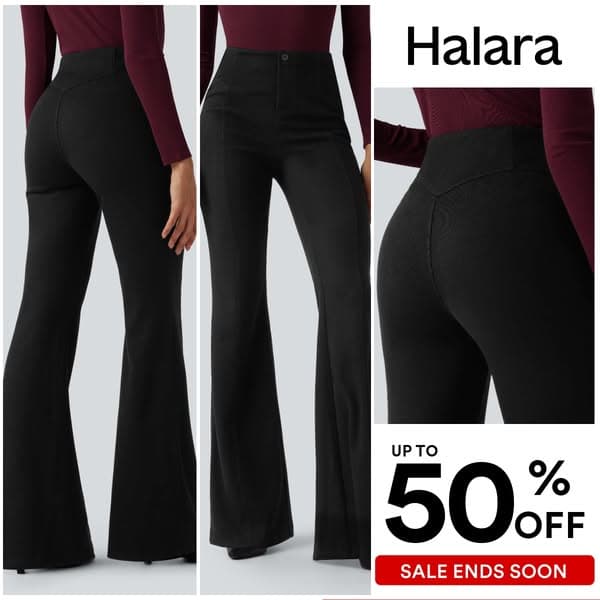 Lowest Price Of The Year💋