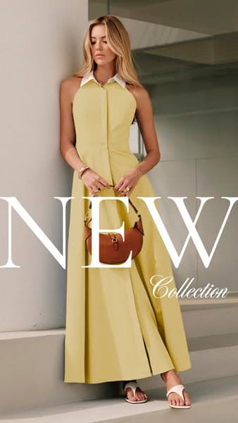 Extra 10% Off for First Order