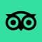 Tripadvisor