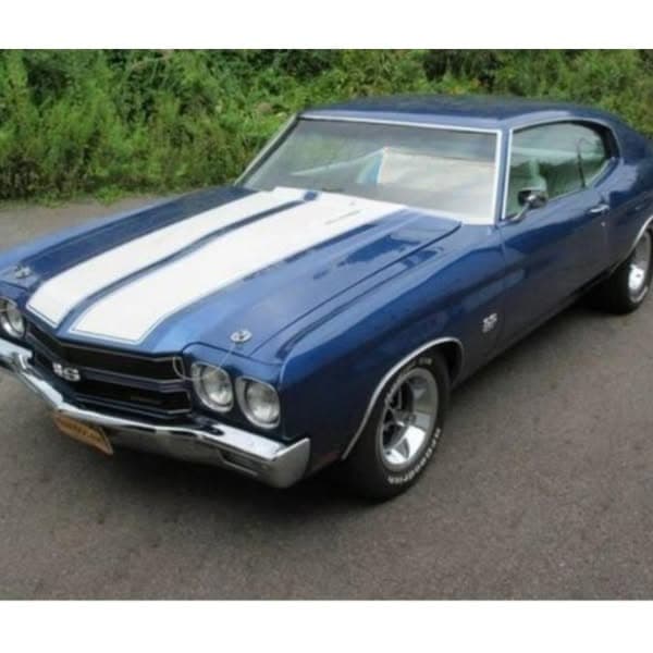 Police Impound Cars For Sale 🔎