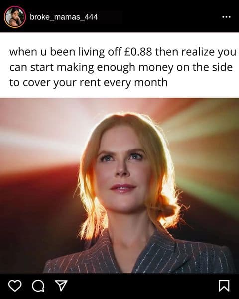 Weird (but TOTALLY LEGAL) Ways to Pay Rent This Month
