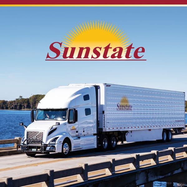 Hiring Dedicated Drivers- No NYC Runs!