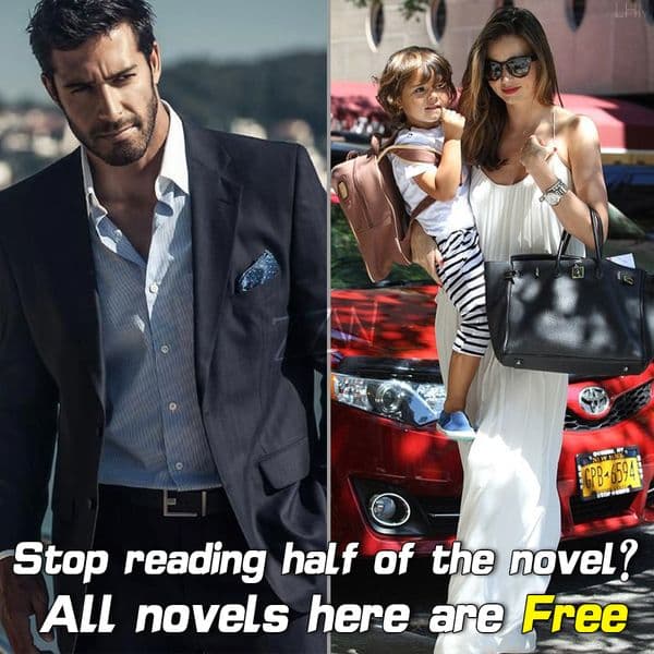 📚📚Title"Night of Destiny"