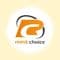 Remit Choice Limited