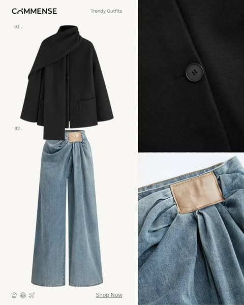 Free Shipping on Orders of $59+