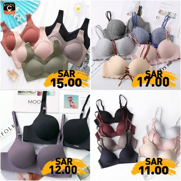 Chicpoint - شيك بوينت