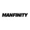 MANFINITY