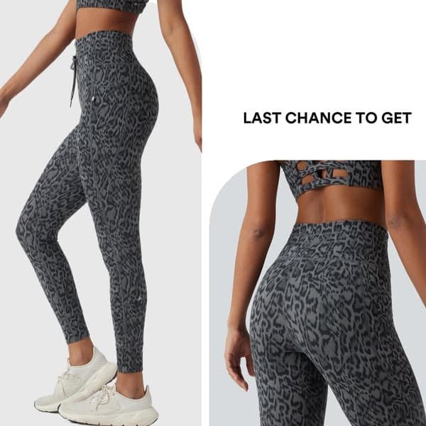 ⁣Limited time discount📣📣