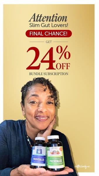 ⏰ The Sale You DON'T Want To Miss: 24% Off Subscriptions