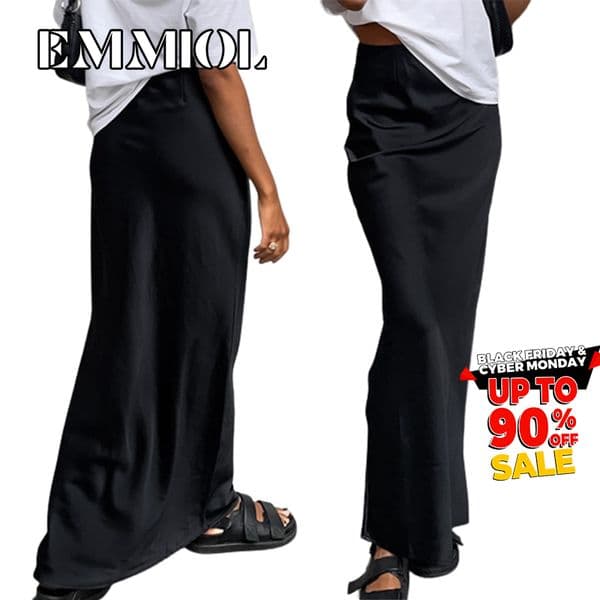 Emmiol 2023 Women Online Store. Best Women For Sale | EMMIOL