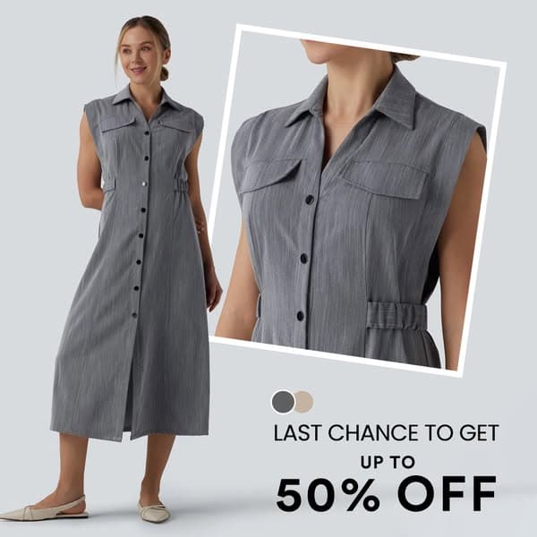 ⁣Limited time discount📣📣