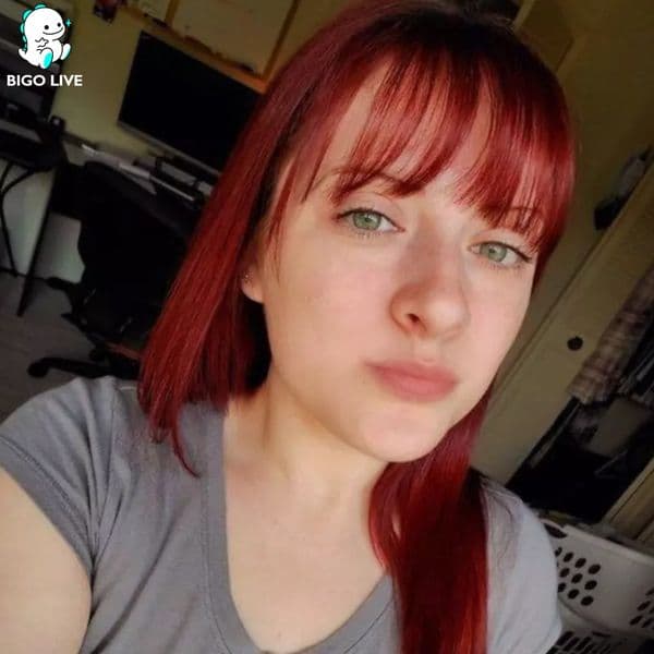 Schalte dein neues Bild frei