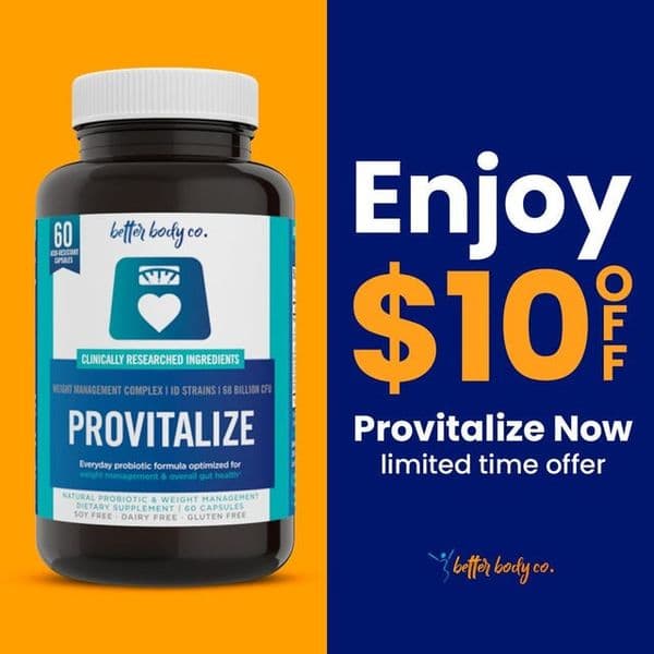 Expiring soon: with code "TRYUS"