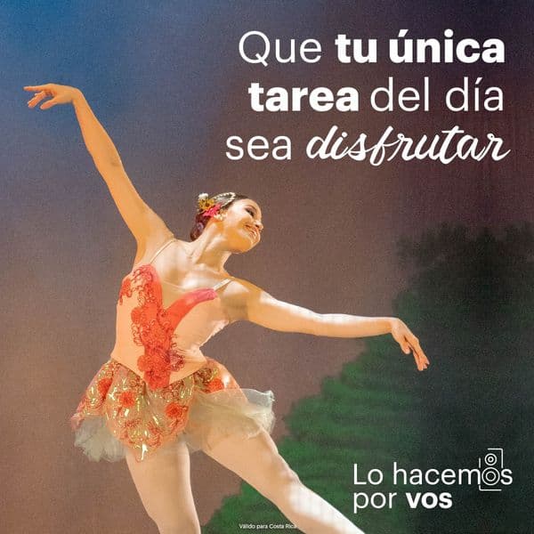 Entretenimiento BAC Credomatic