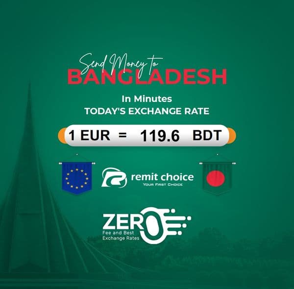 Unlimited Fee Free Transactions